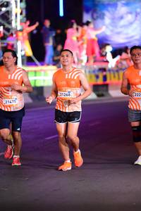 BIB: 21475, 21266, 222
                            <button type="button" onclick="openModal(22925319)" class="btn btn-primary btn-sm float-right btn-popup" data-toggle="modal" data-target=".modal-high-quality">
                        <i class="fas fa-shopping-cart"></i> Add to Cart
                    </button>
                                            <button type="button" onclick="isThisMe(22925319, true)" class="btn btn-success btn-sm float-right btn-popup btn-isme hidden" data-toggle="tooltip" data-placement="bottom" title="นี่คือรูปของคุณใช่ไหม คลิกที่นี่เพื่อเอาเข้าอัลบั้ม">
                        <i class="fas fa-plus"></i> Add to album
                    </button>
                    <button type="button" onclick="isThisMe(22925319, false)" class="btn btn-warning btn-sm float-right btn-popup btn-isnotme hidden">
                        <i class="fas fa-ban"></i> Remove from album
                    </button>